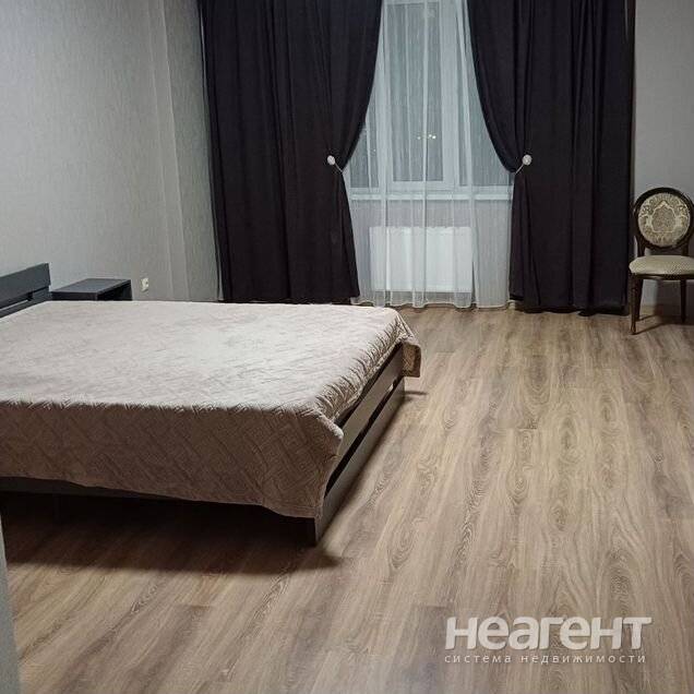 Фотография №3