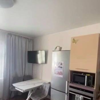 Сдается 2-х комнатная квартира, 48 м²