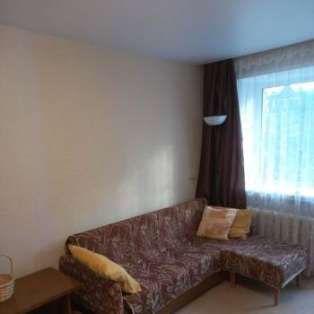 Сдается 2-х комнатная квартира, 43 м²