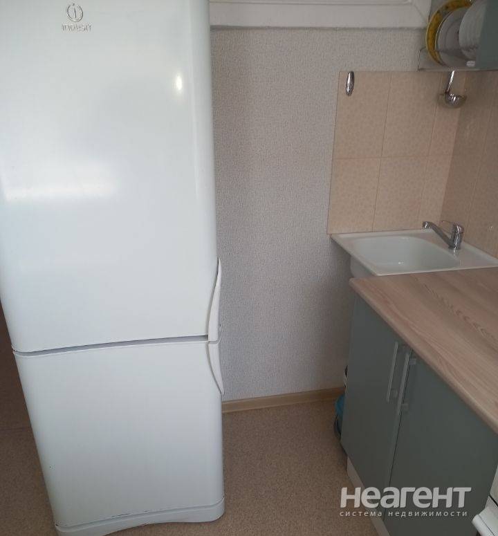 Фотография №4