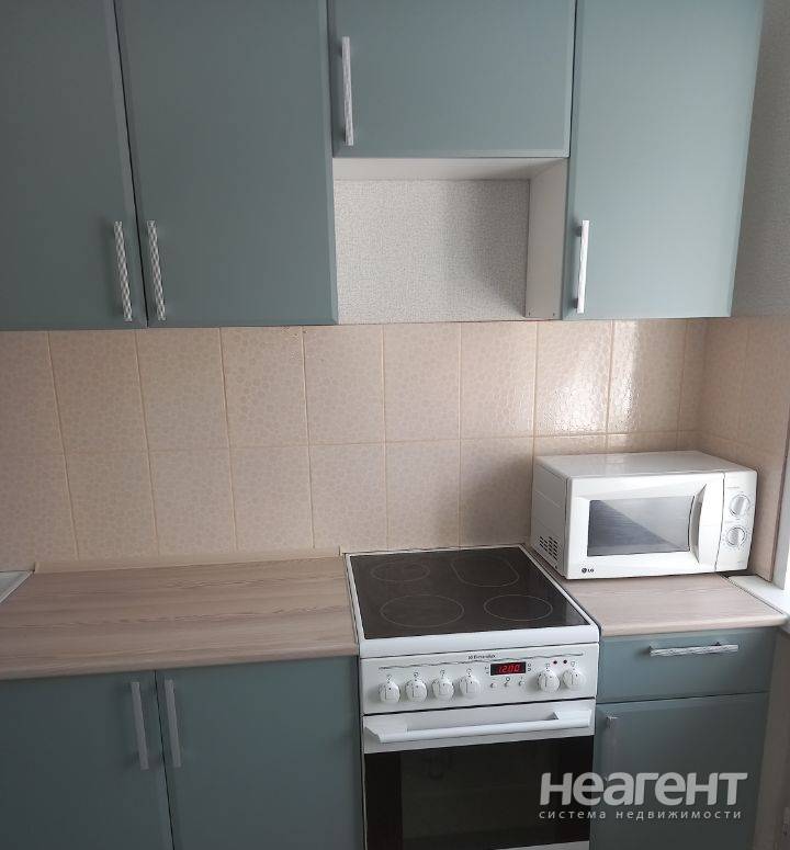 Фотография №5