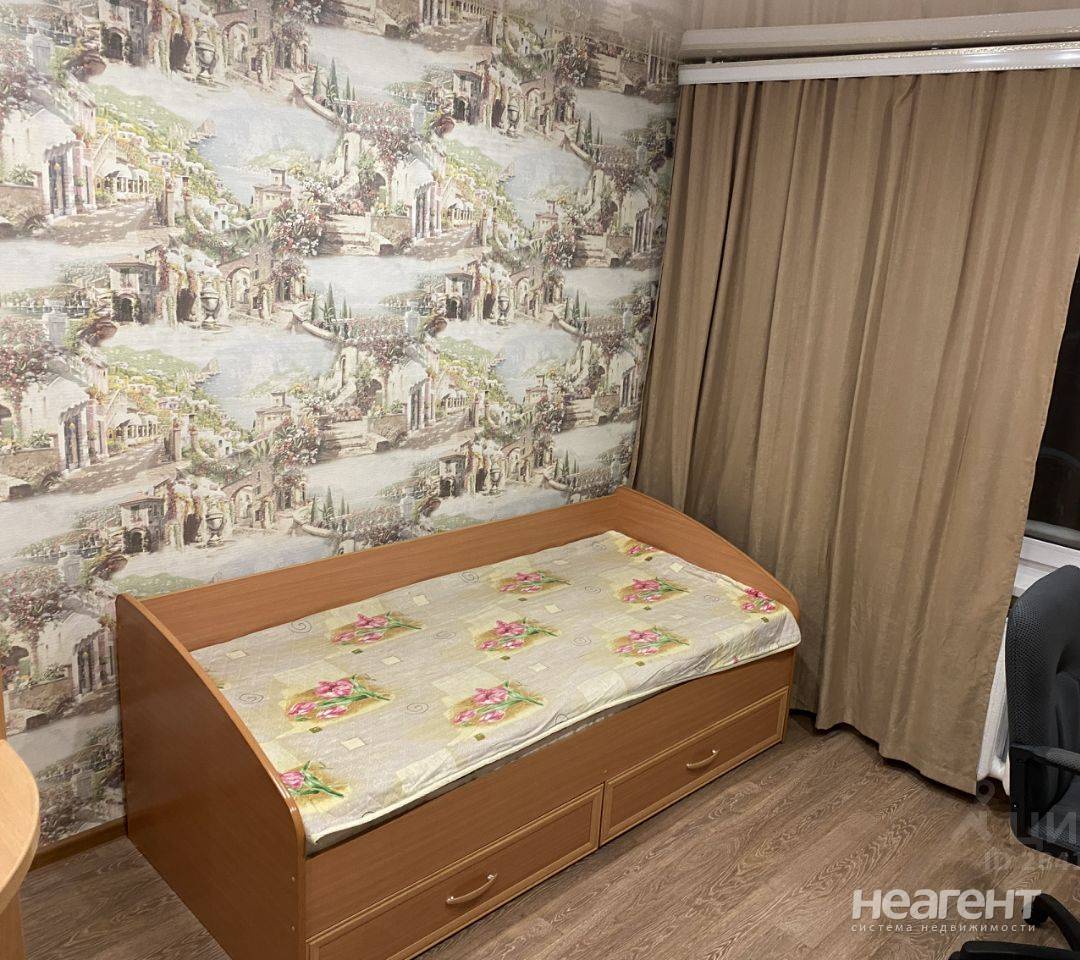 Фотография №2