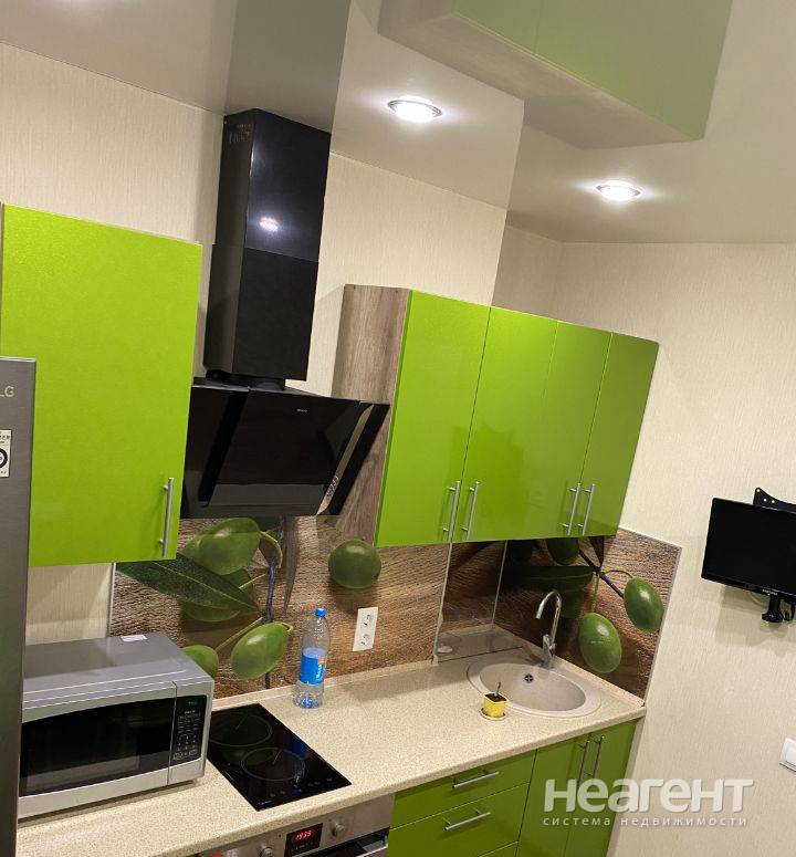 Фотография №3