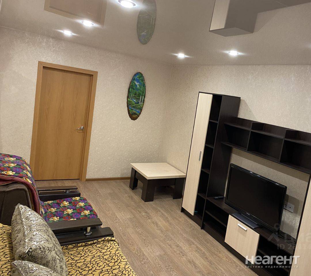 Фотография №5