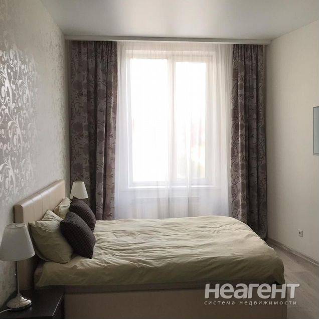 Продаю 2-х ком. квартиру, ул. Шевченко