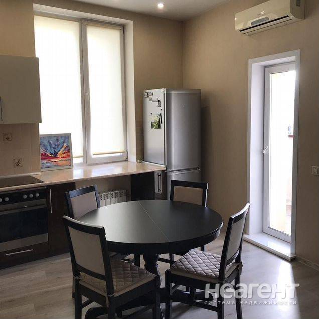 Фотография №2