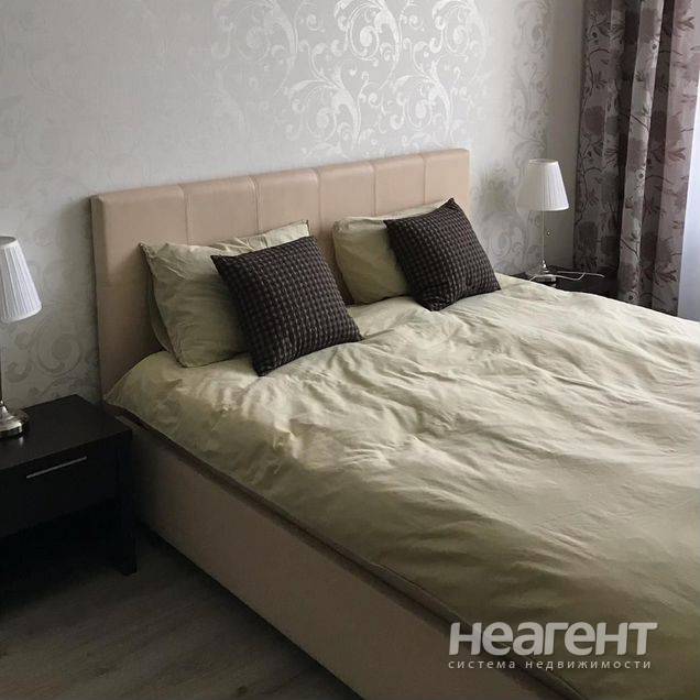 Фотография №4