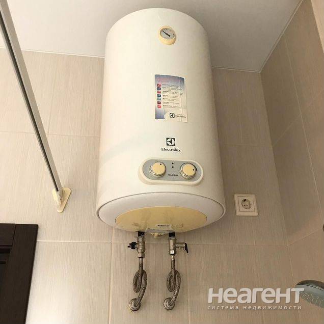 Фотография №5