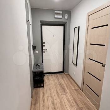 Сдается 1-комнатная квартира, 26 м²