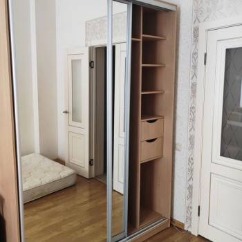 Сдается Комната, 18 м²