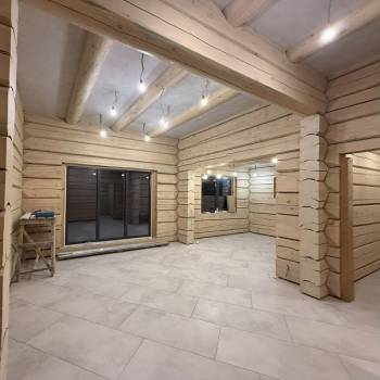 Сдается Дом, 125 м²