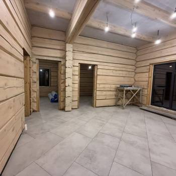 Сдается Дом, 125 м²