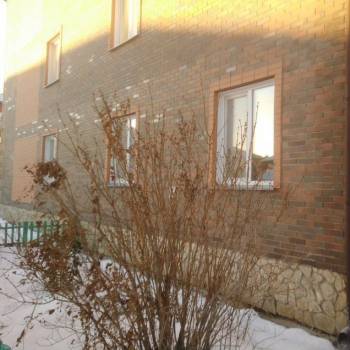 Продается 1-комнатная квартира, 28,3 м²