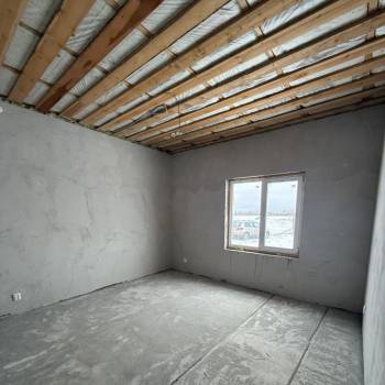 Продается Дом, 97 м²