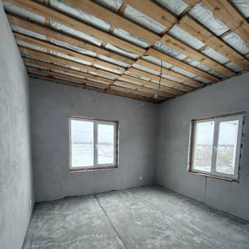 Продается Дом, 97 м²