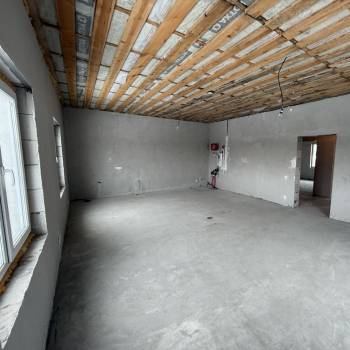 Продается Дом, 97 м²