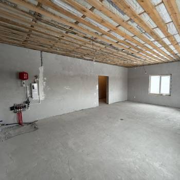 Продается Дом, 97 м²