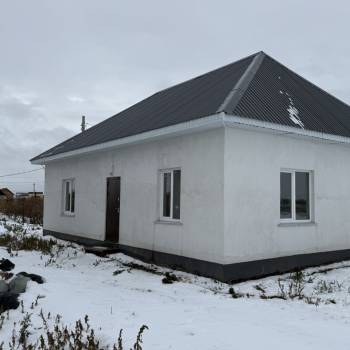 Продается Дом, 97 м²