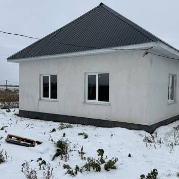 Продается Дом, 97 м²