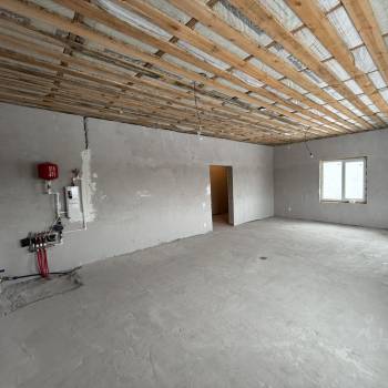 Продается Дом, 97 м²