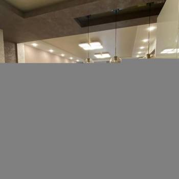 Продается 3-х комнатная квартира, 100,9 м²