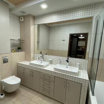 Продается 3-х комнатная квартира, 100,9 м²