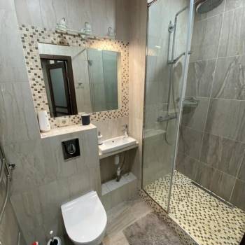 Продается 3-х комнатная квартира, 100,9 м²