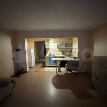 Сдается 1-комнатная квартира, 42,2 м²