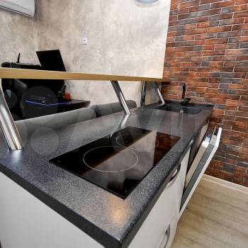 Сдается 2-х комнатная квартира, 47 м²