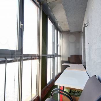 Сдается 2-х комнатная квартира, 47 м²