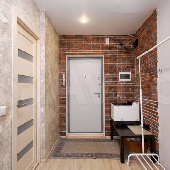 Сдается 2-х комнатная квартира, 47 м²