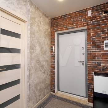 Сдается 2-х комнатная квартира, 47 м²