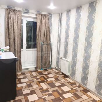 Продается Многокомнатная квартира, 70,3 м²
