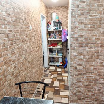Продается Многокомнатная квартира, 70,3 м²