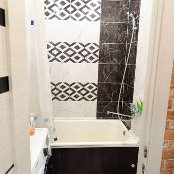 Продается Многокомнатная квартира, 70,3 м²