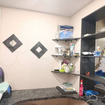 Продается Многокомнатная квартира, 70,3 м²