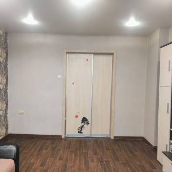 Сдается 2-х комнатная квартира, 67 м²