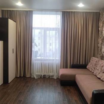 Сдается 2-х комнатная квартира, 67 м²