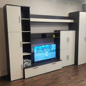 Сдается 2-х комнатная квартира, 67 м²