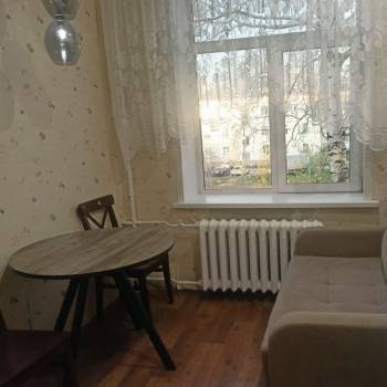 Сдается 2-х комнатная квартира, 67 м²