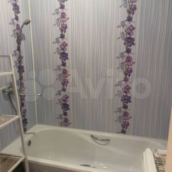 Сдается 2-х комнатная квартира, 67 м²