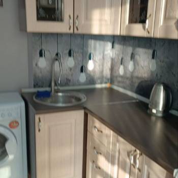 Сдается 2-х комнатная квартира, 41 м²