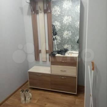 Сдается 2-х комнатная квартира, 41 м²