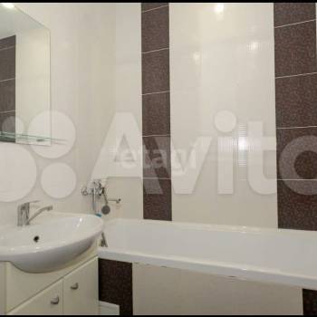 Сдается 2-х комнатная квартира, 41 м²