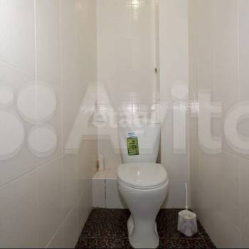 Сдается 2-х комнатная квартира, 41 м²