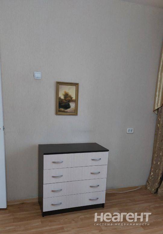 Фотография №2