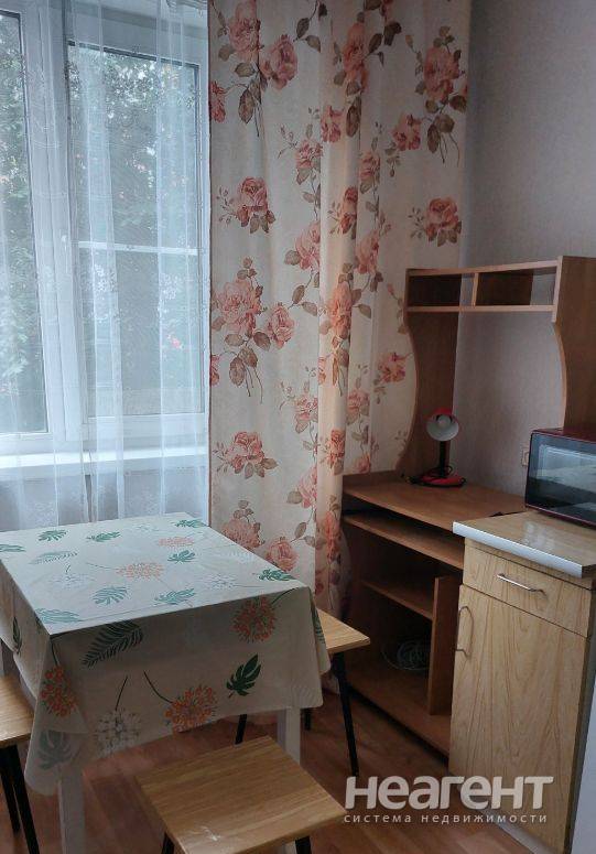 Фотография №3