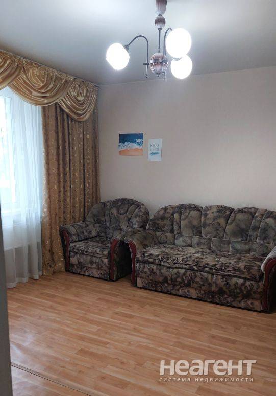 Фотография №5