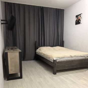 Сдается 1-комнатная квартира, 27 м²