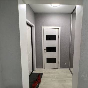 Сдается 1-комнатная квартира, 27 м²